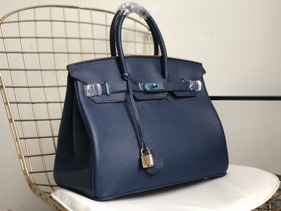 Hermes Handbags 416